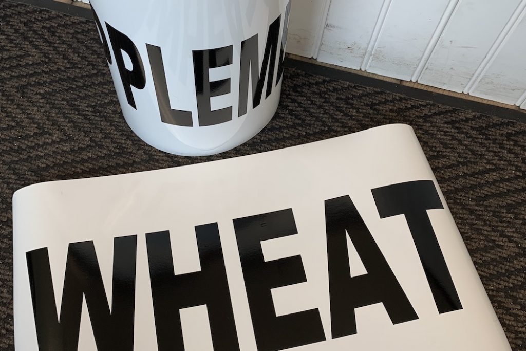 Magnet Image for main page